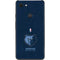 NBA Memphis Grizzlies Distressed Google Pixel 3 XL Skin